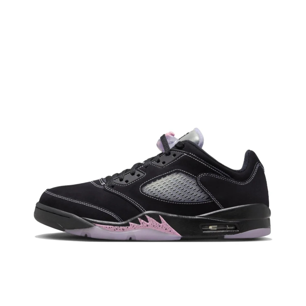 Air Jordan 5 Retro Low Dongdan