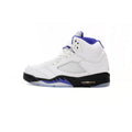 Air Jordan 5 “Concord”