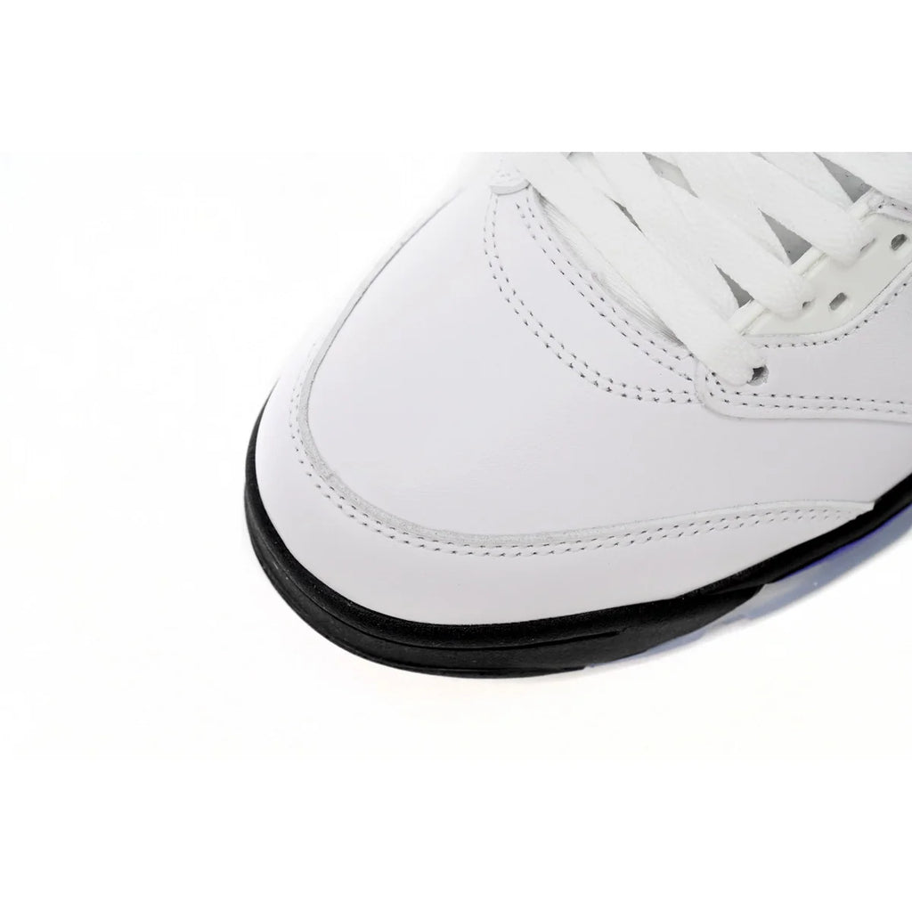 Air Jordan 5 “Concord”