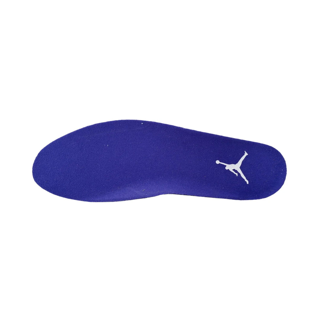 Air Jordan 5 “Concord”