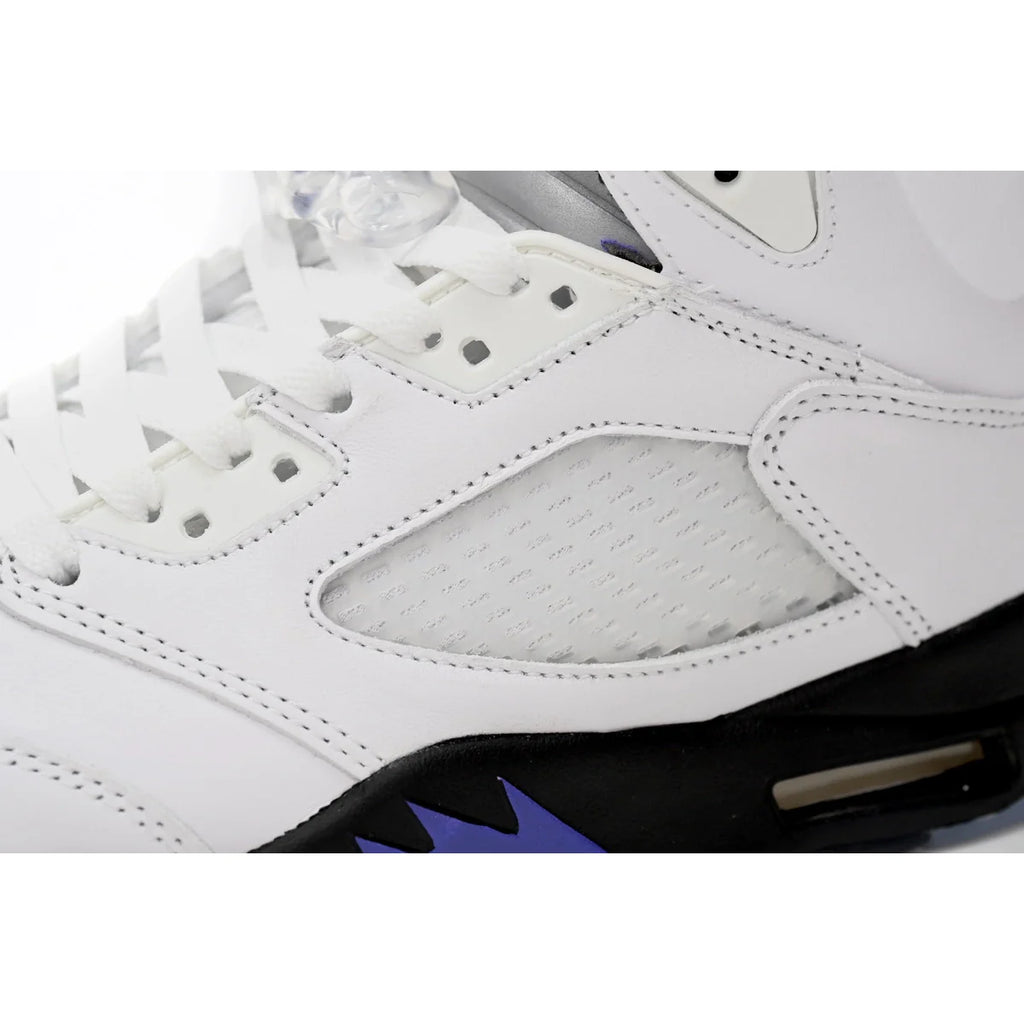 Air Jordan 5 “Concord”