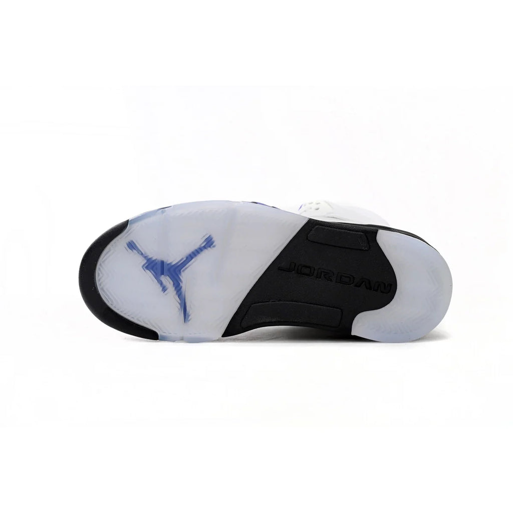 Air Jordan 5 “Concord”