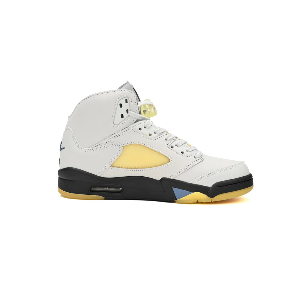 A Ma Maniere x Air Jordan 5 WMNS