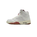 Air Jordan 5 Retro 'El Grito - Sail'