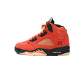 Wmns Air Jordan 5 Retro