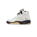 Air Jordan 5 Retro 'Olympic'
