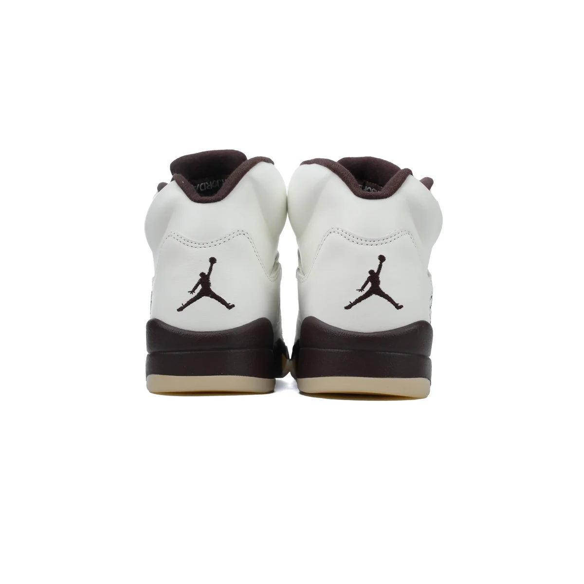 Air Jordan 5 Retro 'Olympic'