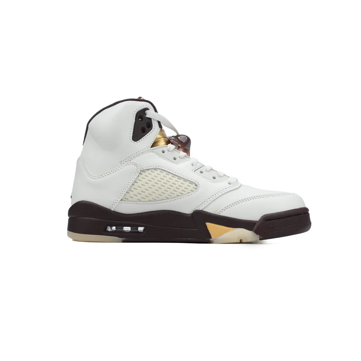 Air Jordan 5 Retro 'Olympic'