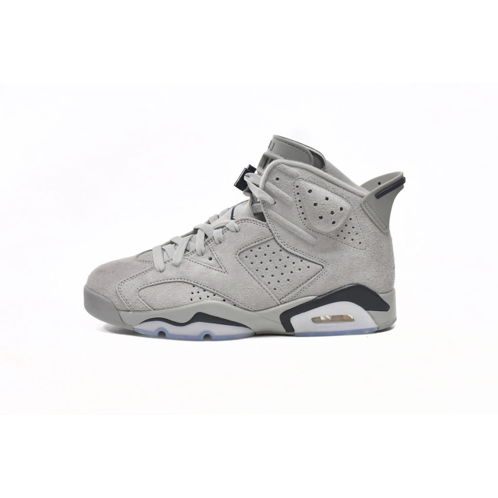 Air Jordan 6 Georgetown