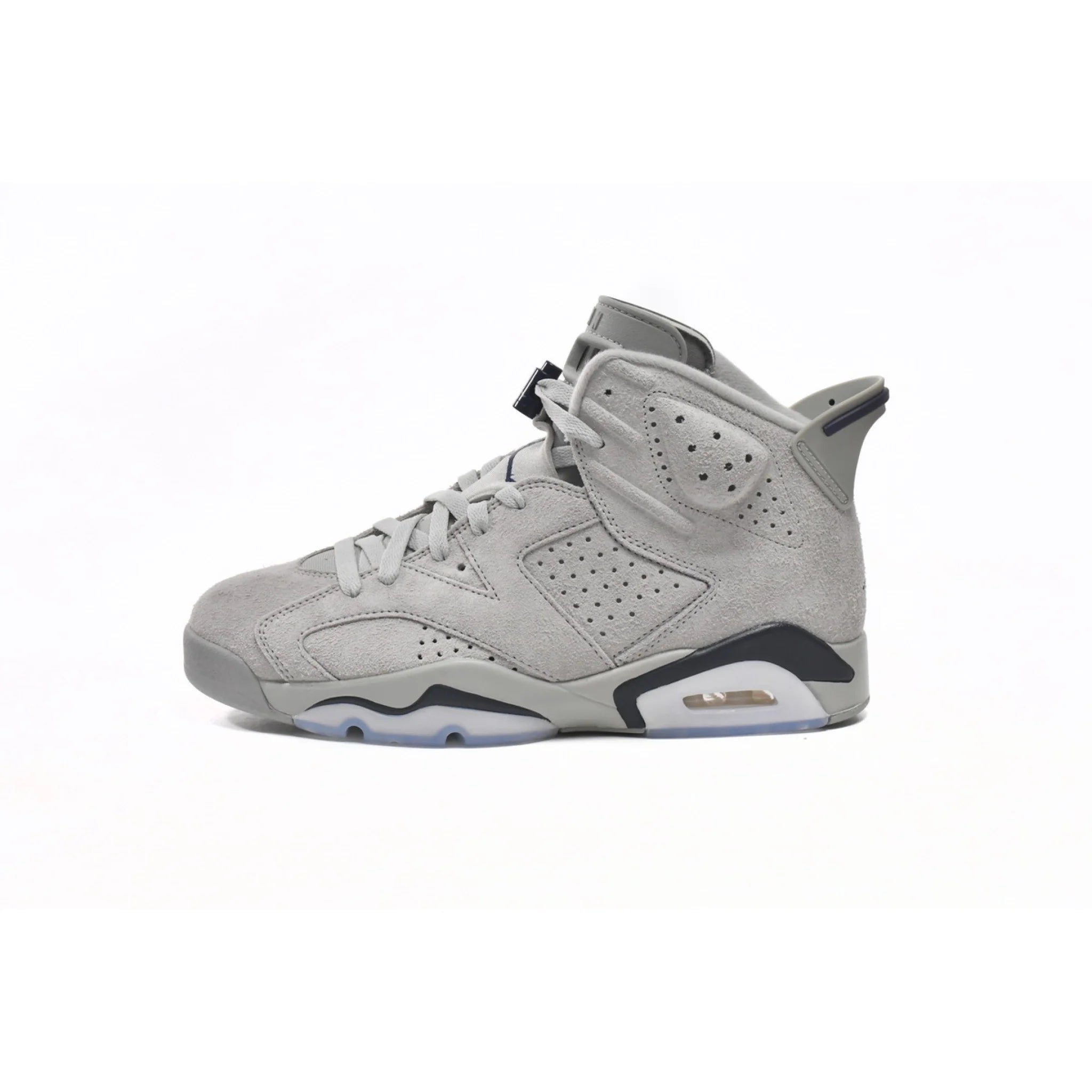 Air Jordan 6 Georgetown
