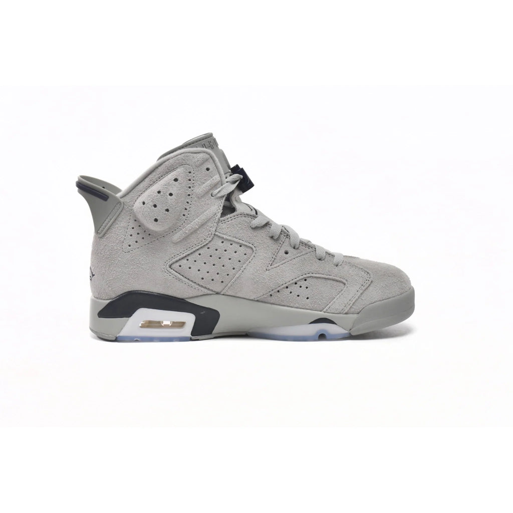 Air Jordan 6 Georgetown