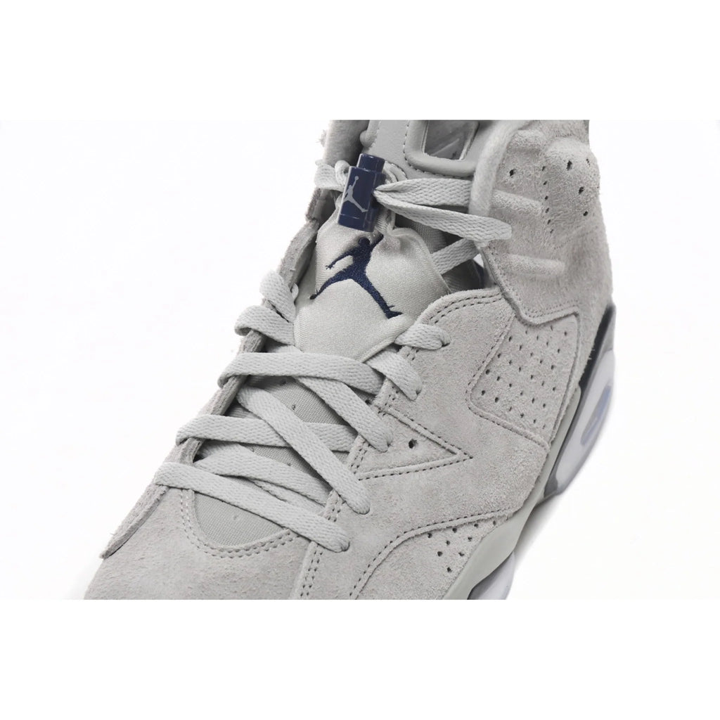 Air Jordan 6 Georgetown