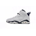 Air Jordan 6 Retro Midnight Navy