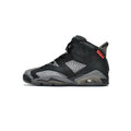 Air Jordan 6 Retro PSG Paris Saint-Germain