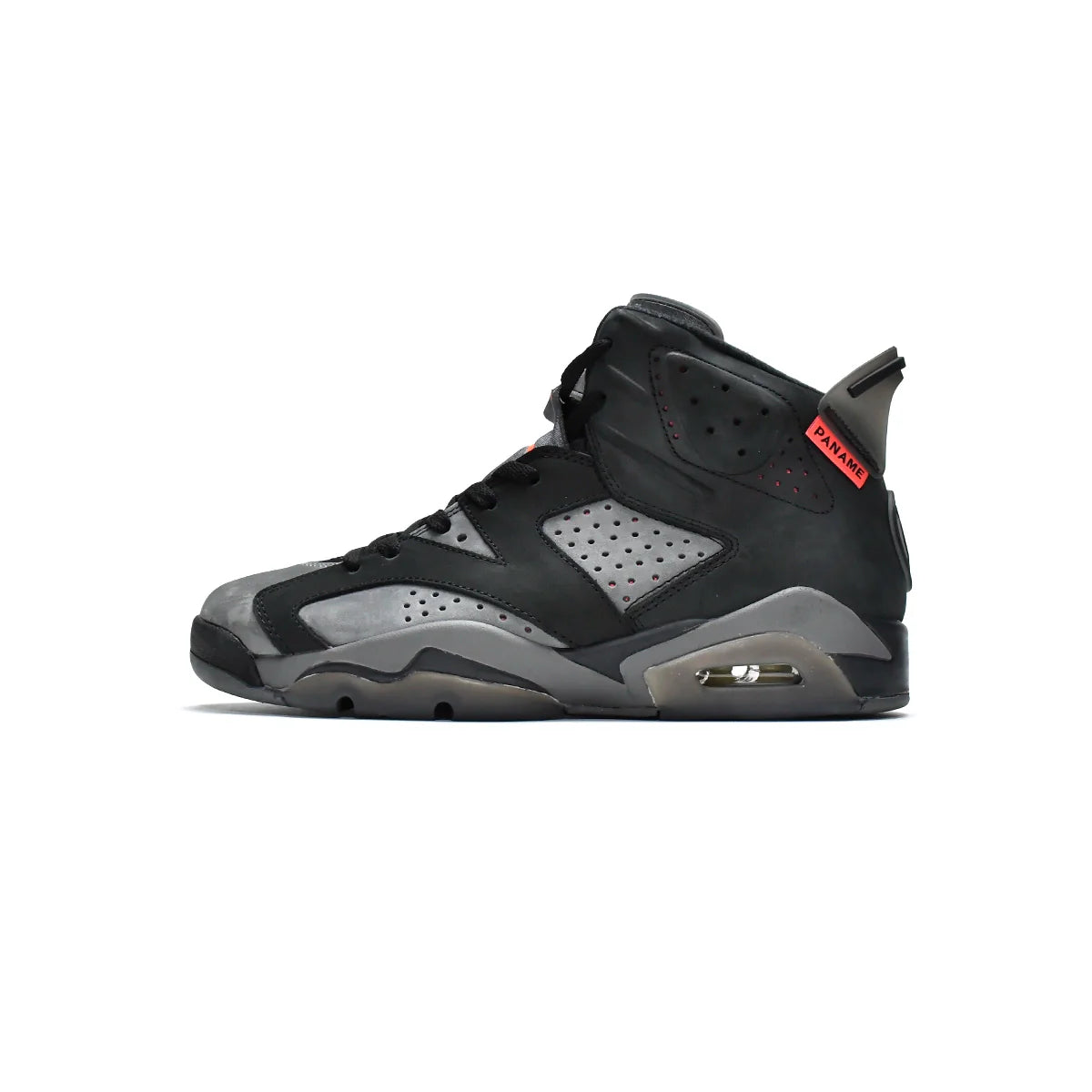 Air Jordan 6 Retro PSG Paris Saint-Germain