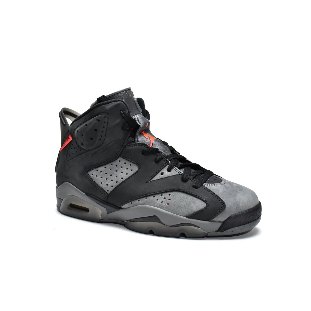 Air Jordan 6 Retro PSG Paris Saint-Germain