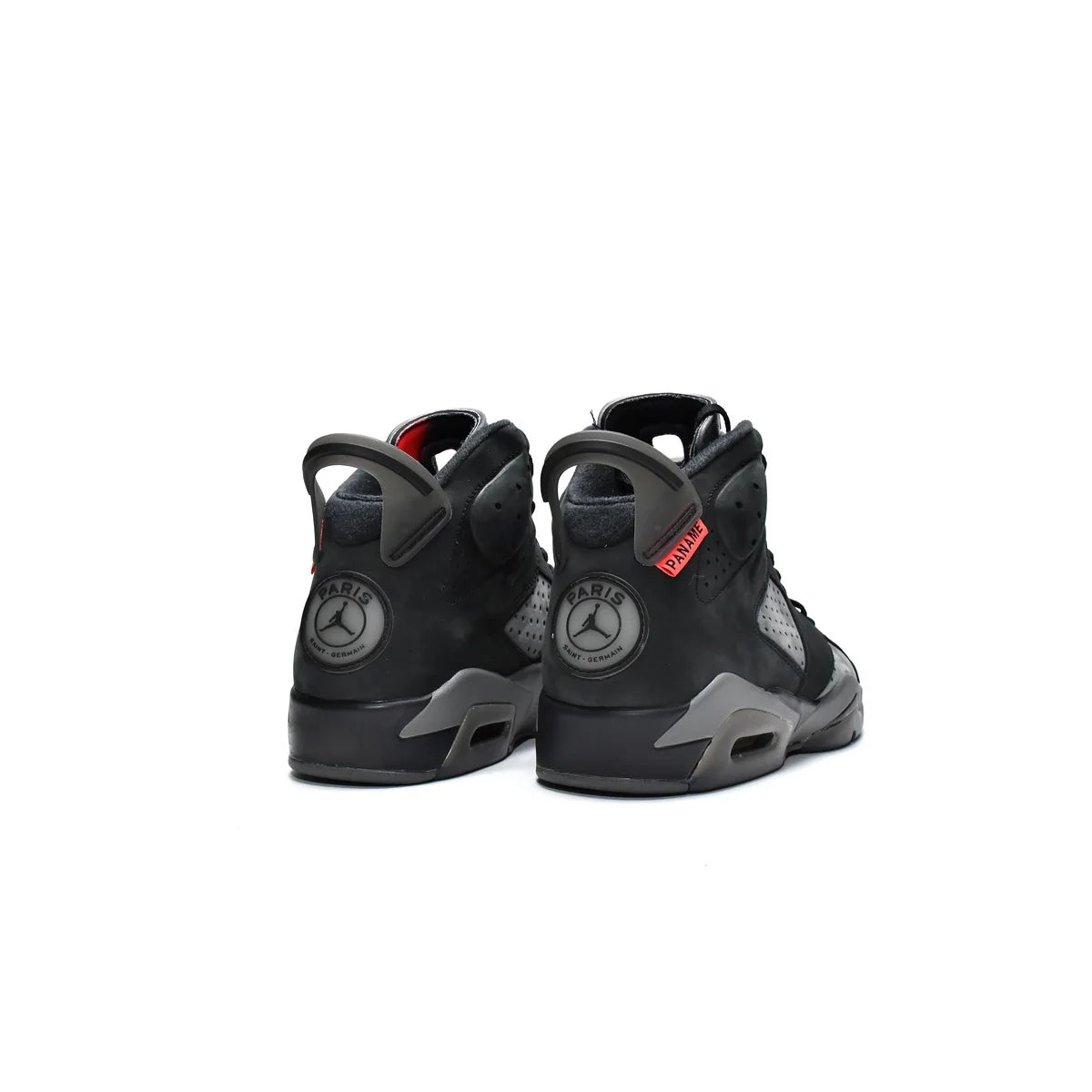 Air Jordan 6 Retro PSG Paris Saint-Germain