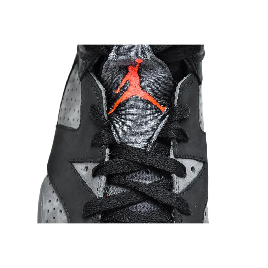 Air Jordan 6 Retro PSG Paris Saint-Germain