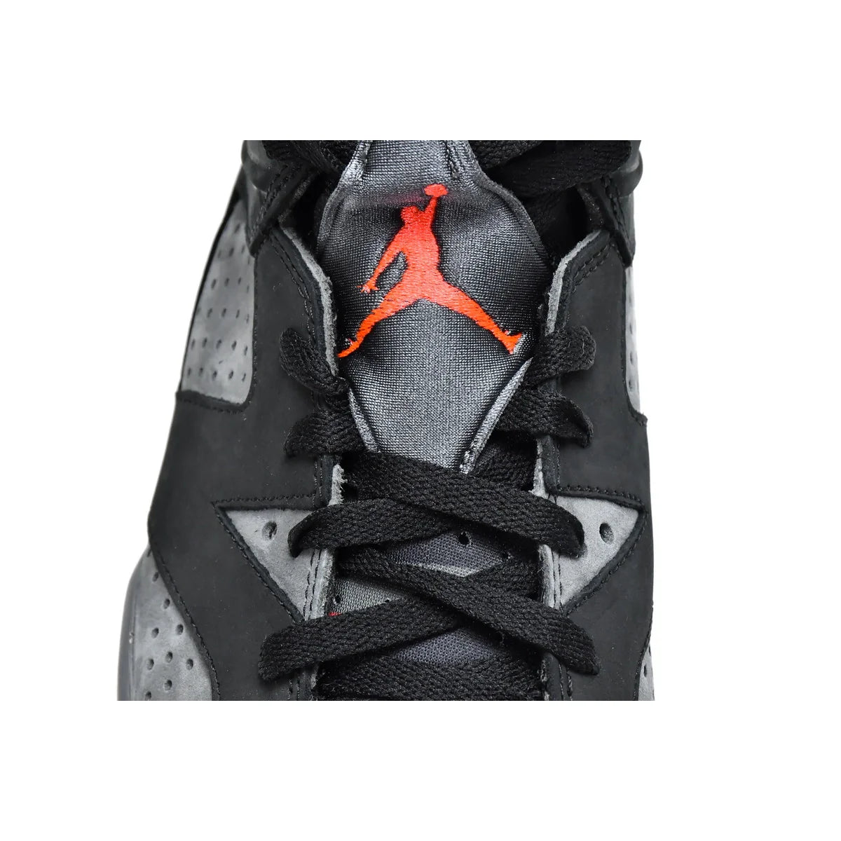 Air Jordan 6 Retro PSG Paris Saint-Germain