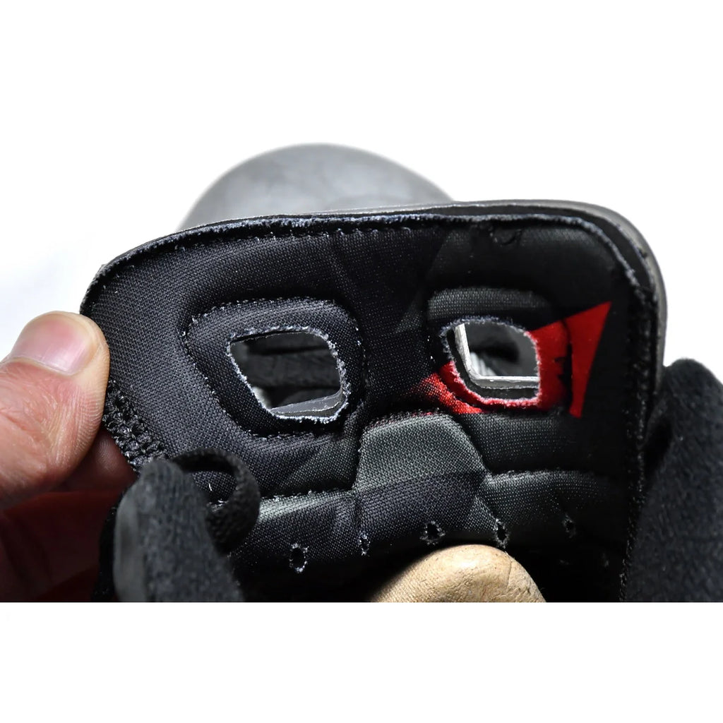 Air Jordan 6 Retro PSG Paris Saint-Germain