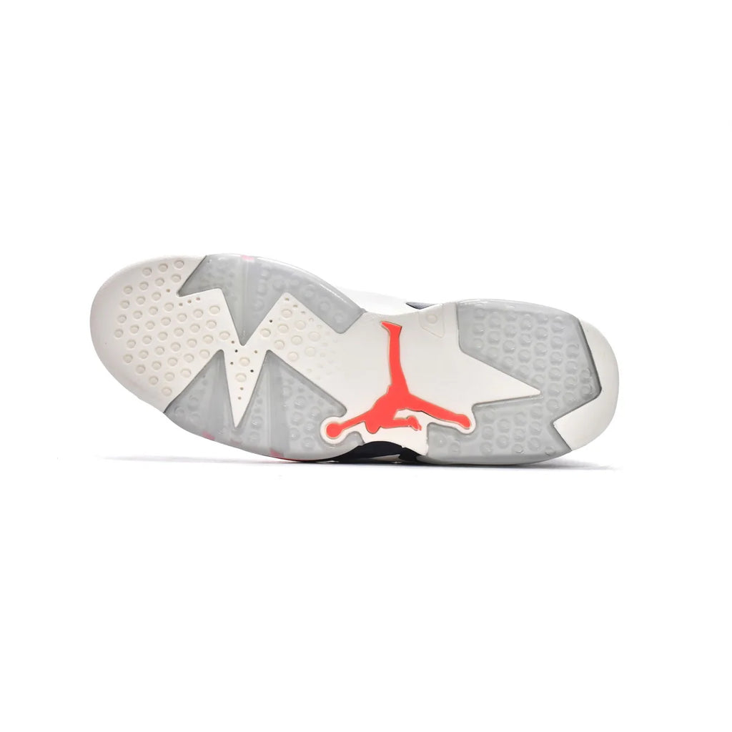 Air Jordan 6 Retro Tinker