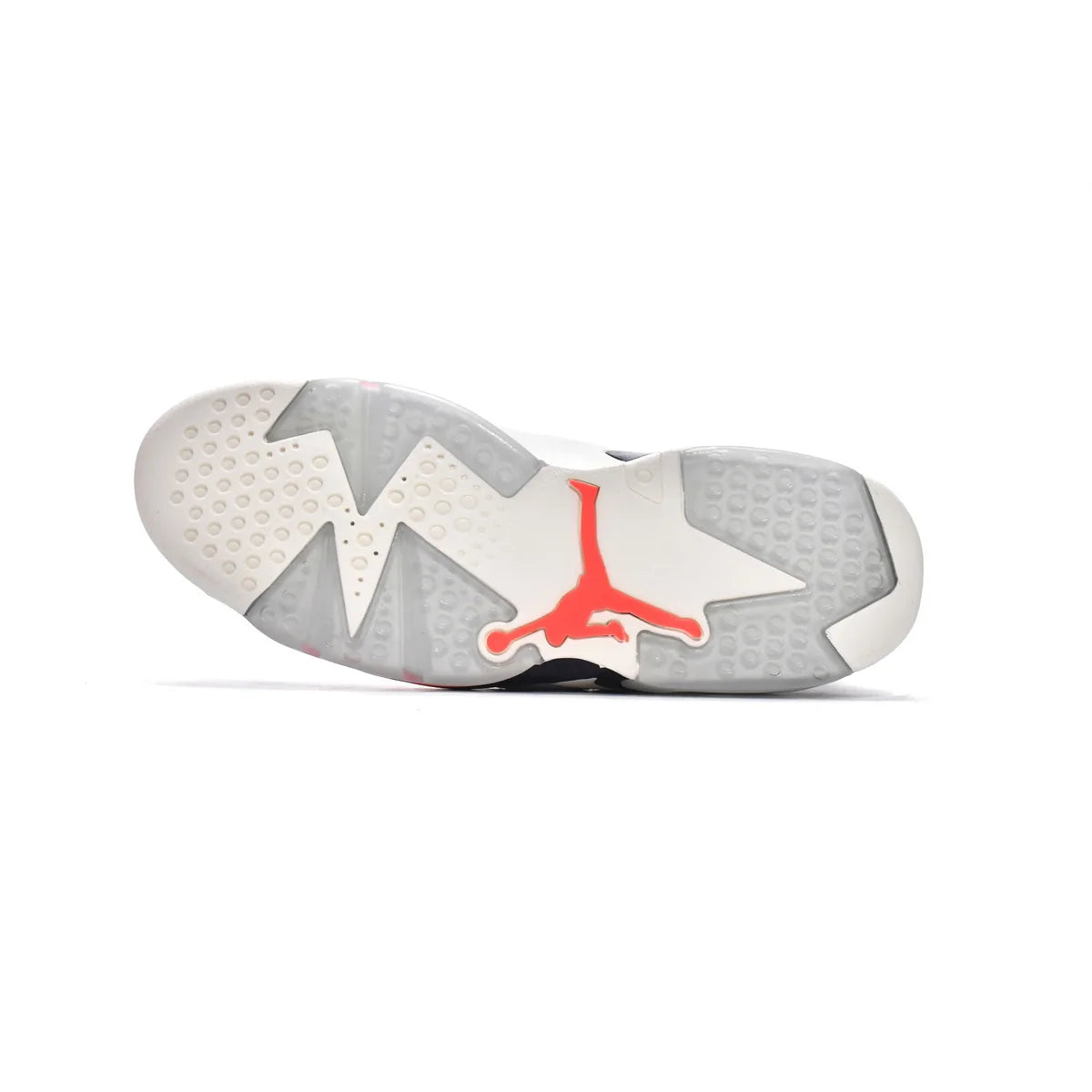 Air Jordan 6 Retro Tinker