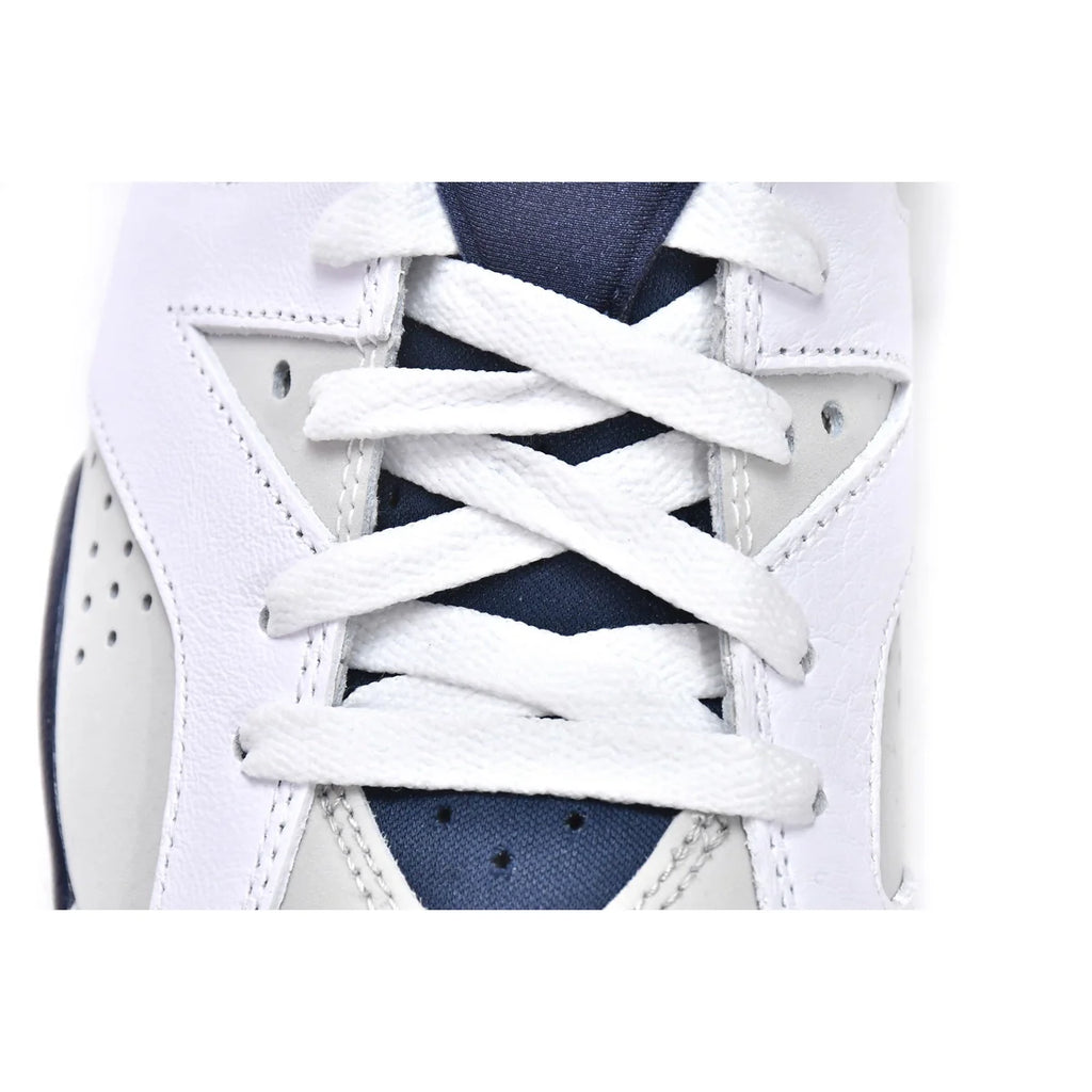 Air Jordan 6 Retro Tinker