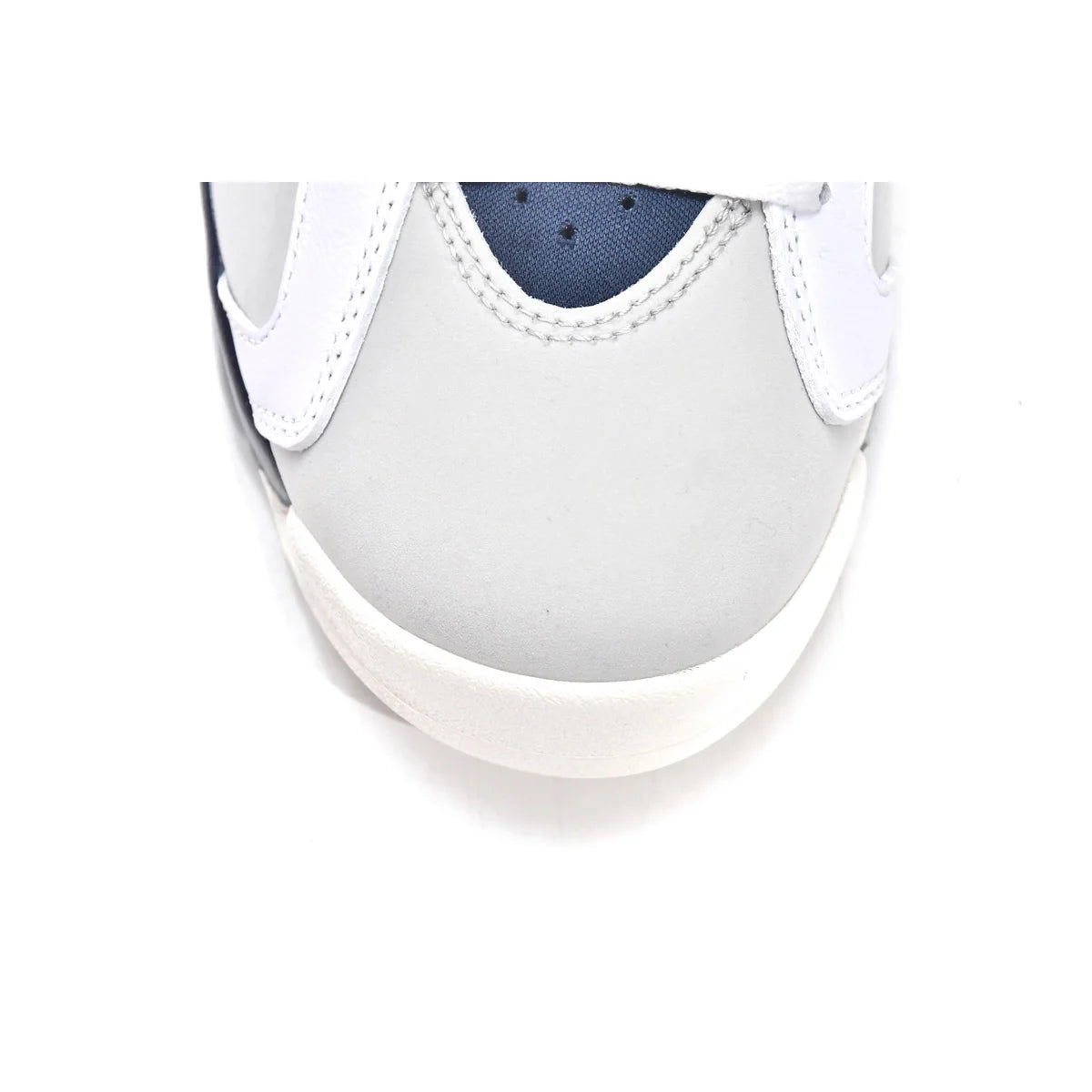 Air Jordan 6 Retro Tinker