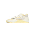 Travis Scott × Nike Jordan Jumpman Jack TR Beige