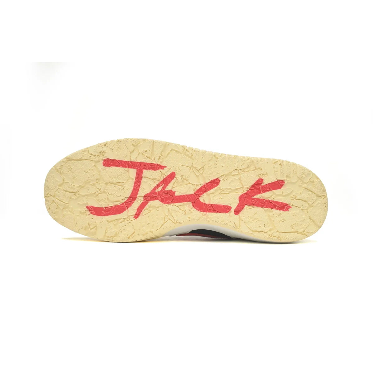 Travis Scott × Nike Jordan Jumpman Jack TR “SailUn