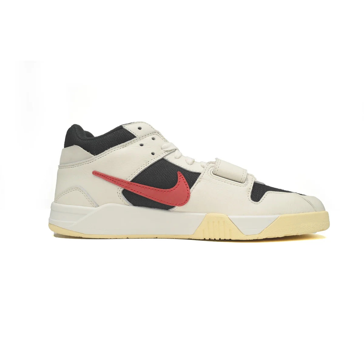 Travis Scott × Nike Jordan Jumpman Jack TR “SailUn