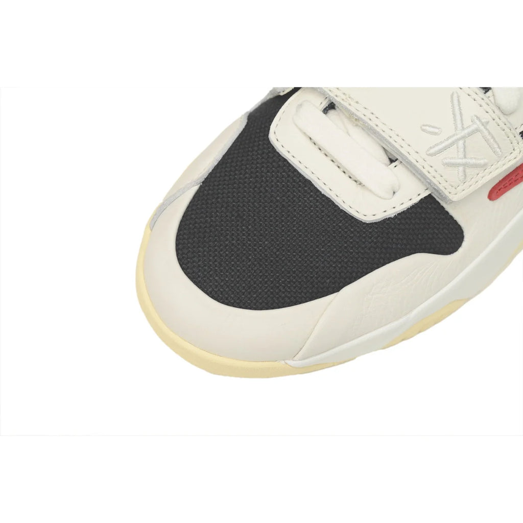 Travis Scott × Nike Jordan Jumpman Jack TR “SailUn