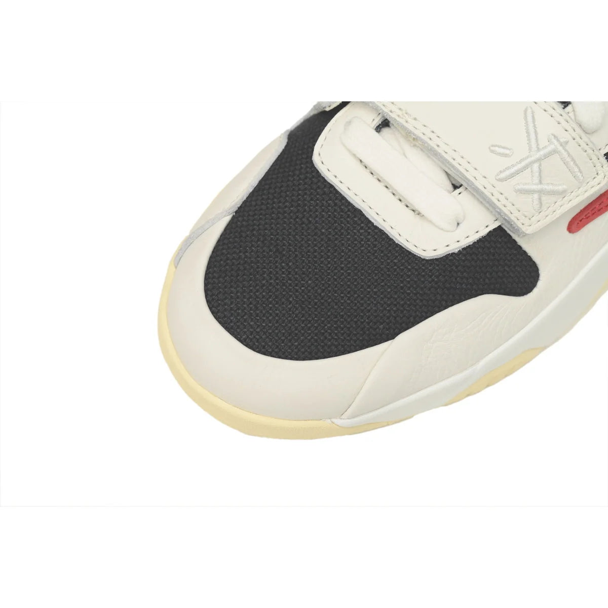 Travis Scott × Nike Jordan Jumpman Jack TR “SailUn