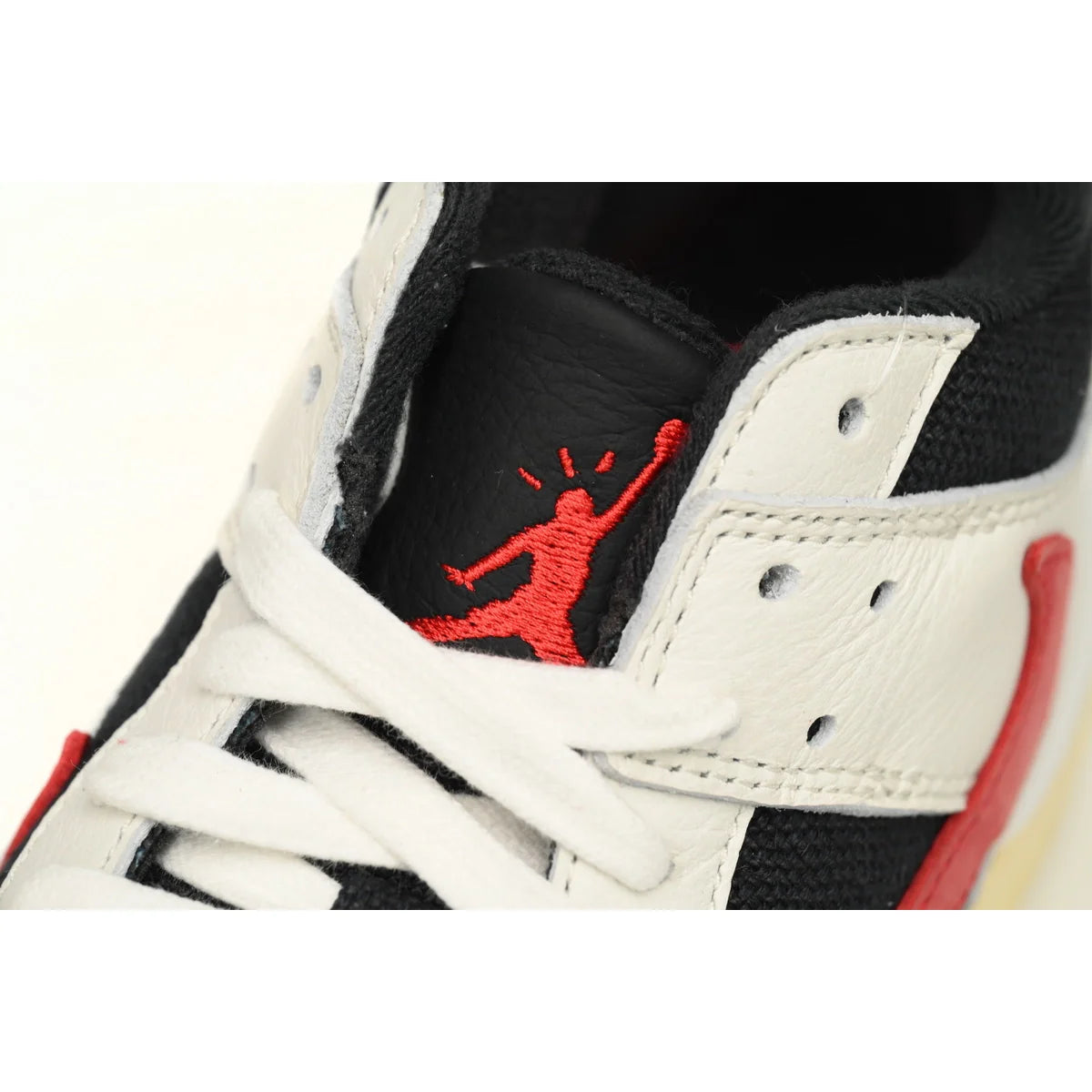 Travis Scott × Nike Jordan Jumpman Jack TR “SailUn