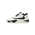 Travis Scott x Jordan Cut The Check Nice Kicks Black Panda
