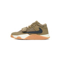 Travis Scott x Jordan Cut The Check Nice Kicks Kha Ki