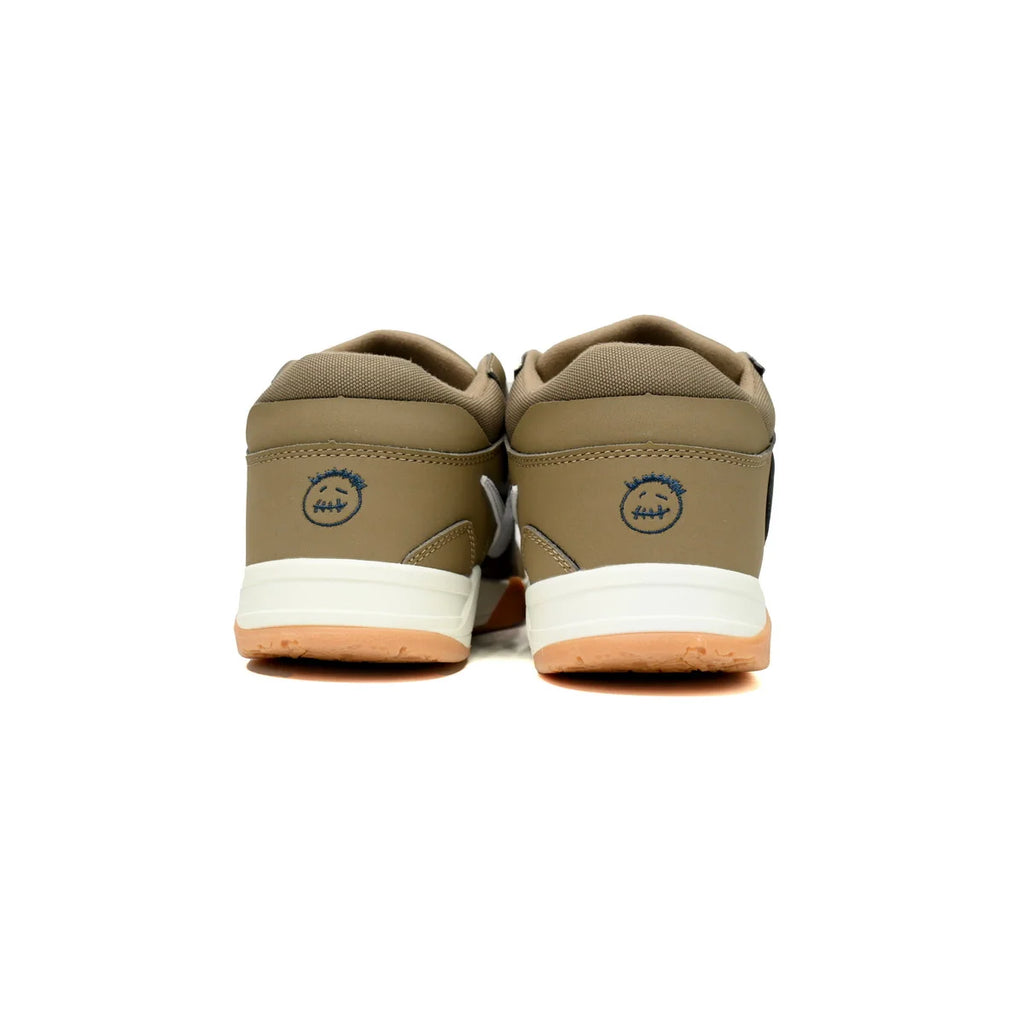 Travis Scott x Jordan Cut The Check Nice Kicks Kha Ki