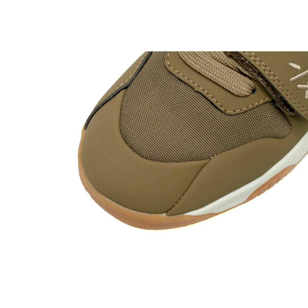 Travis Scott x Jordan Cut The Check Nice Kicks Kha Ki