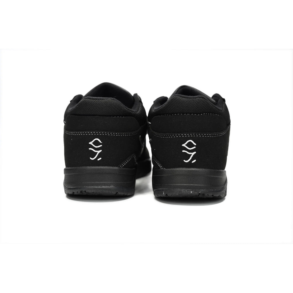 Travis Scott x Jordan Cut The Check Nice Kicks Black Knight