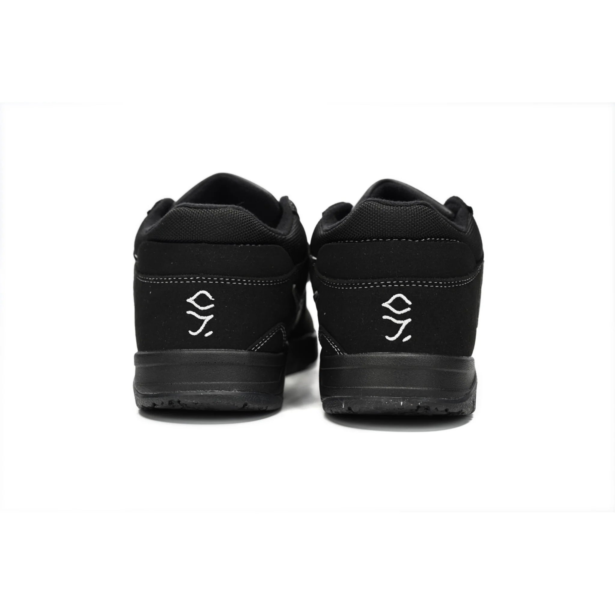 Travis Scott x Jordan Cut The Check Nice Kicks Black Knight