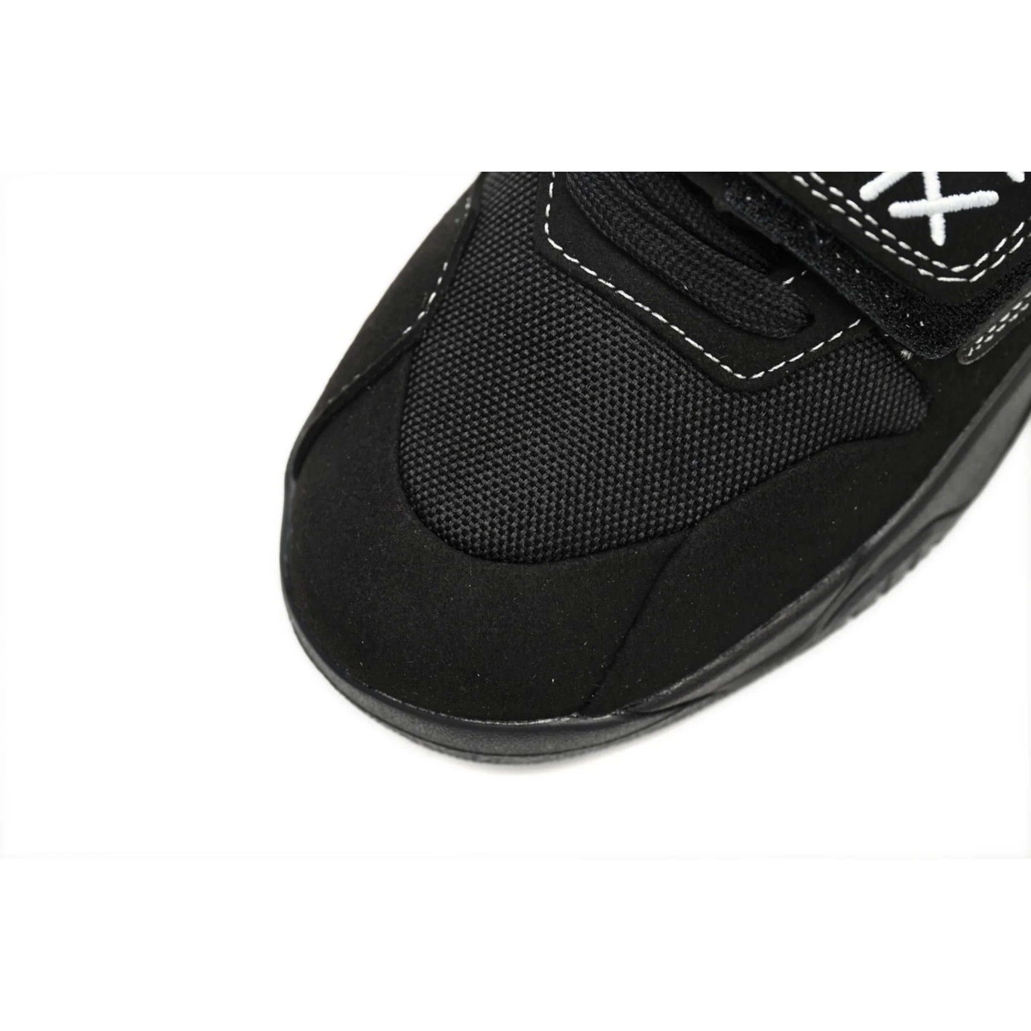Travis Scott x Jordan Cut The Check Nice Kicks Black Knight