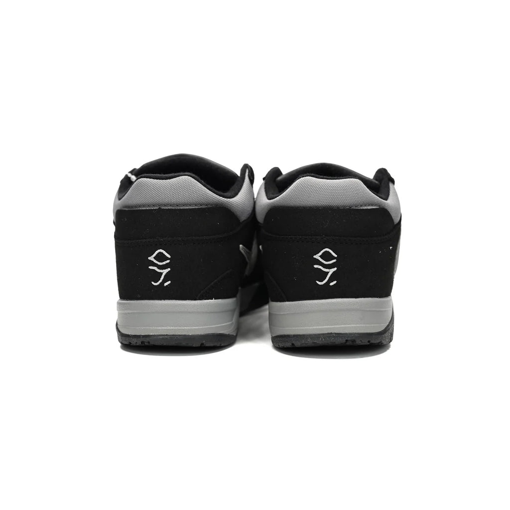 Travis Scott x Jordan Cut The Check Nice Kicks Black Charcoal