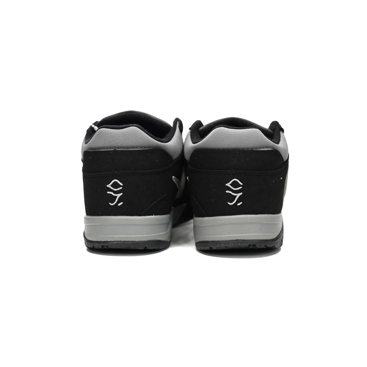 Travis Scott x Jordan Cut The Check Nice Kicks Black Charcoal