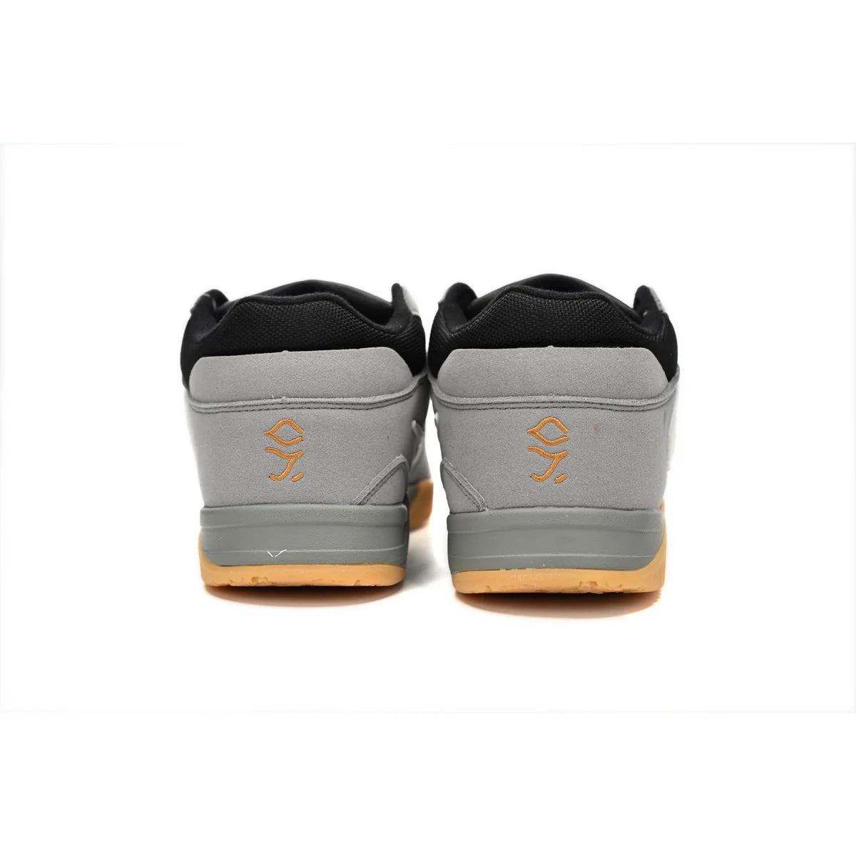 Travis Scott x Jordan Cut The Check Nice Kicks Black Gray Brown