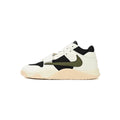 Travis Scott x Jordan Cut The Check Nice Kicks Olive Green