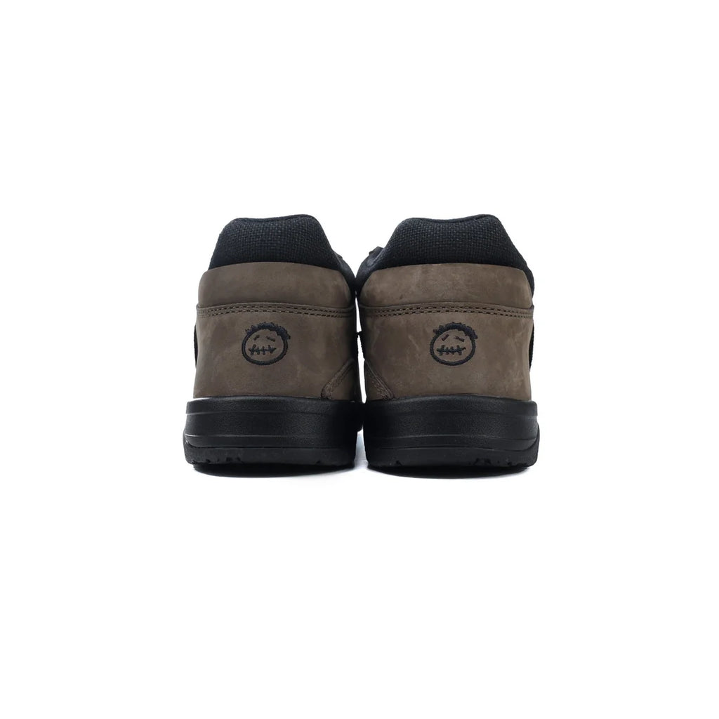 Jordan Jumpman Jack TR 'Dark Mocha'