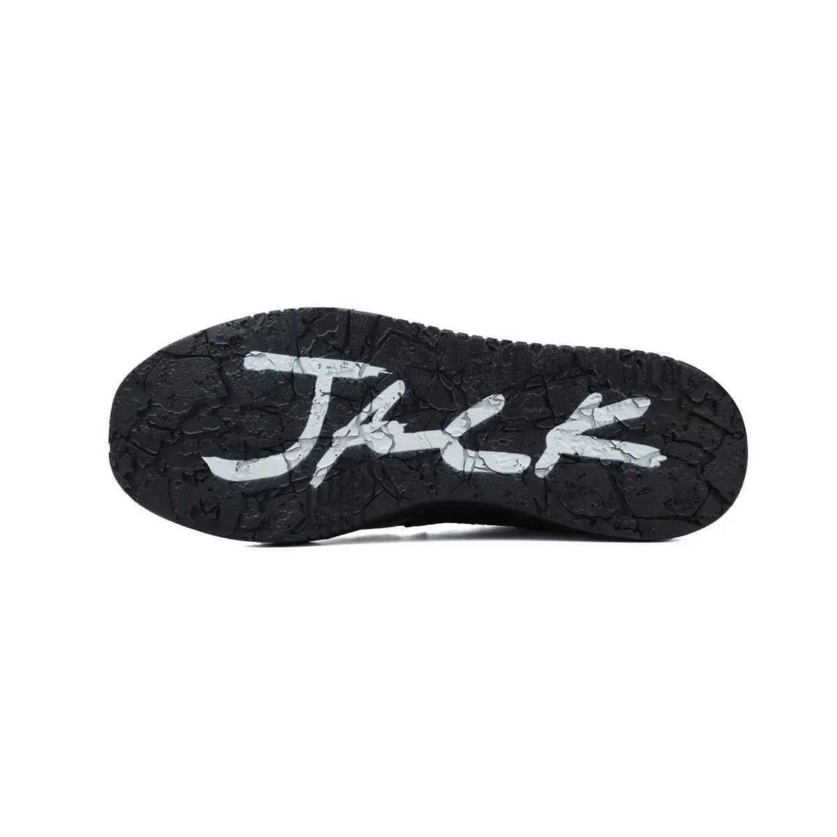 Jordan Jumpman Jack TR 'Dark Mocha'