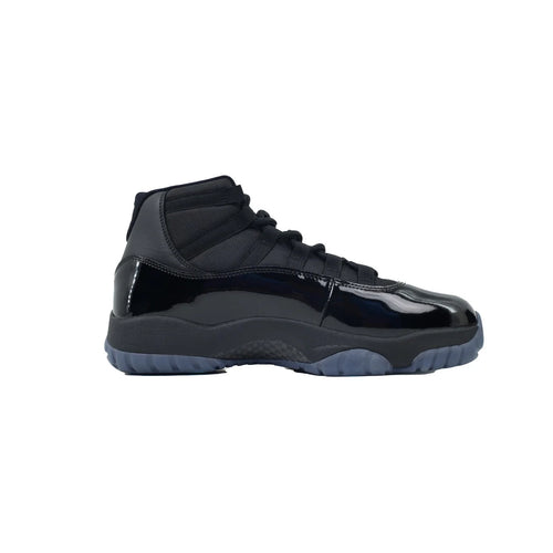 Air Jordan 11 Retro 'Gamma Blue' 2025