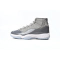 Air Jordan 11 High Cool Grey