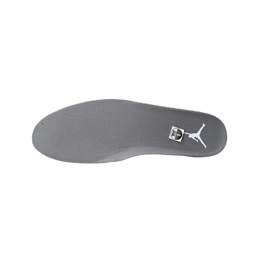 Air Jordan 11 High Cool Grey